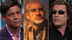 El comentario de Leo Rey por desafío de DJ Méndez a Américo tras escándalo con Yamila Reyna: impactó con inesperada irrupción