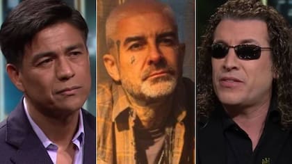 El comentario de Leo Rey por desafío de DJ Méndez a Américo tras escándalo con Yamila Reyna: impactó con inesperada irrupción
