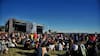 Corte Suprema condena a Punto Ticket por festival suspendido hace una década: deberá pagar dinero a consumidores