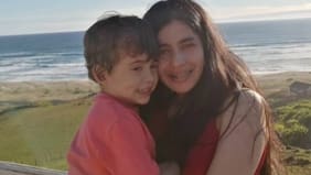 “No dejo de pensar...”: Mamá de Tomás Bravo comparte desgarrador mensaje y lo recuerda en importante fecha