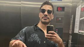 “Psicópata antisocial con rasgos narcisistas”: Expareja de Sebastián Ramírez desmiente su versión