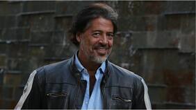 “¿Qué hace un viejo como yo cantándole a una cabra chica?”: el mea culpa de Miguelo por la canción “Colegiala”