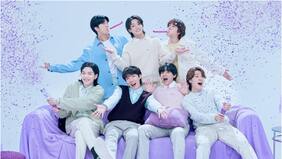 Comenzó la cuenta regresiva: Así se celebrará el FESTA 2025 junto a BTS