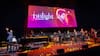 “Twilight in Concert” llega a Chile con una experiencia cinematográfica acompañada de música en vivo: revisa fecha y venta de entradas