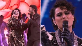 La especial obertura del Festival de Viña en su cuarta noche: los detalles que desataron reacciones en la web