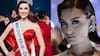 Fue musa de Kidd Voodo: Quién es Dominga López, nuestra flamante Miss Universo