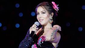 La PDI detuvo a mujer que amenazó de muerte a Denise Rosenthal