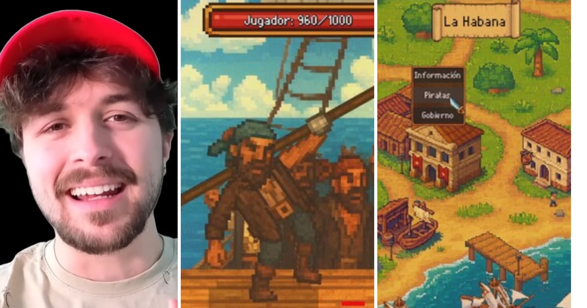 Layla land porn this girl was extremely quick to respond,