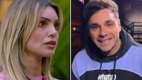 Tras brutal comentario sexual: Faloon se defiende y presenta querella contra Kaoto acusando amenazas