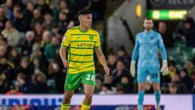 ¿Cuándo juega Marcelino Núñez contra el Liverpool?