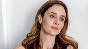 “Me comenzó a molestar”: Daniela Kirberg detalla cómo hizo frente a un problema de salud