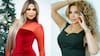 Y no fue por caliente: Sarah Khalifa, figura de la TV egipcia, es condenada a pena de muerte