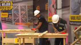 Se abren las postulaciones para encontrar al nuevo “Mejor Maestro de Chile”