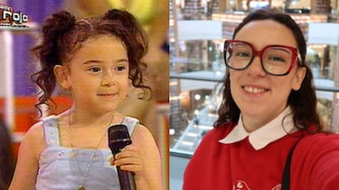 Christell confirma que se convertirá en madre por primera vez: “Ahora somos tres”