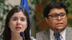 “Cómo puede ser que haya seis ministros a cuatro paredes”: Republicanos pide a Boric cambio de gabinete