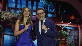 ¿Cómo le fue en rating a la segunda jornada del Festival de Olmué?