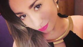 Fernanda Maciel, en el recuerdo de los matinales