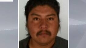 Muere comunero mapuche tras operativo de Comando Jungla