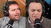 La drástica decisión que tomó Felipe Izquierdo por serie delitos que sufrió tras La Divina Comida: Francisco Ackermann no le podía creer