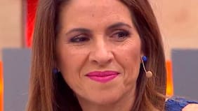 El testimonio sincero de Monserrat Alvarez sobre la muerte de su hermano