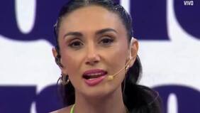 Actualizan estado de Pamela Díaz tras sufrir parálisis facial: ¿volverá hoy a Hay que decirlo?