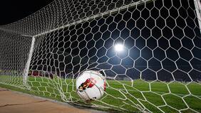 Seis personas fallecieron en pleno partido de fútbol en México: sujetos dispararon en su contra