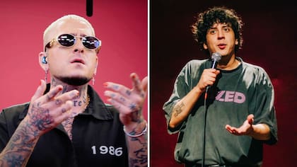 “Mercado Bajo las Torres”: el evento que protagonizarán Lucas Espinoza y Ceaese