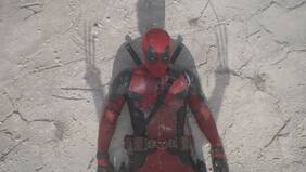 Deadpool & Wolverine es “sólo el comienzo” para los mutantes en el MCU dice Kevin Feige