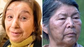 Realizó inquietante comparación: nieta de María Elcira reaccionó a testimonio clave del caso Julia Chuñil