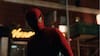 Spider-Man recuerda su pasado y se enfrenta a múltiples problemas en el tráiler final de su nueva película