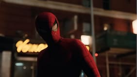 Spider-Man recuerda su pasado y se enfrenta a múltiples problemas en el tráiler final de su nueva película