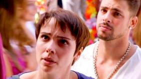 Avenida Brasil llegará este mes a HBO Max