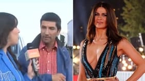 “Ella me dio la posibilidad de entrar a la TV”: el testimonio de vecino de Viña que busca apoyar a Tonka en la gala