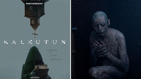 Kalkutún lleva la brujería de Chiloé al cine este mes con una historia inspirada en hechos reales