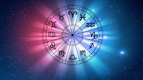 Horóscopo hoy, lunes 18 de mayo: revisa cómo estará el amor, dinero y salud para tu signo zodiacal