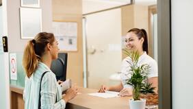 ¿Quién fiscaliza a las mutualidades y cómo me ayudan frente a un problema?