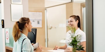 ¿Quién fiscaliza a las mutualidades y cómo me ayudan frente a un problema?