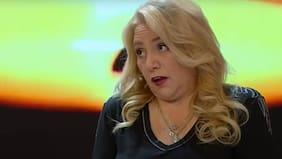 En septiembre les cambia la vida: Latife Soto sorprende con alentadora predicción para miles de familias chilenas