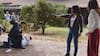 El Jardín de Olivia obtiene su mejor audiencia y arrasa en el rating del día