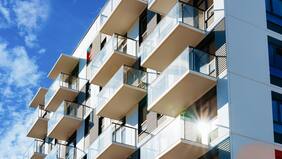 Cuáles son las mejores inmobiliarias de Chile: esto dicen los compradores y arrendatarios