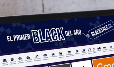 Black Sale 2026: Se viene con más de 100 marcas y una semana completa de descuentos para salvar el bolsillo