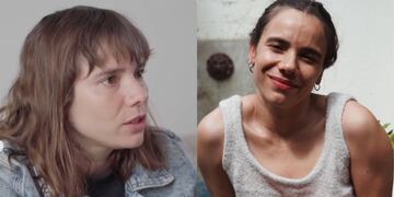 María Gracia Omegna