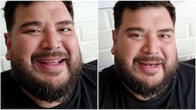 “Obvio que importa y duele un poco…”: Otakin reveló que no fue invitado a Gala del Festival de Viña 2026