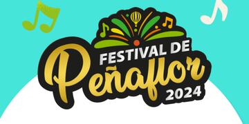 Festival de Peñaflor