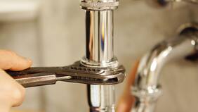 La importancia de la gasfitería para la salud de la población mundial