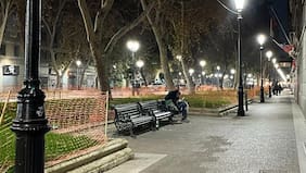 Activan Código Azul en dos regiones: revisa las comunas donde se implementará