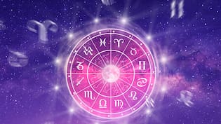 Horóscopo hoy, lunes 1 de junio: revisa cómo estará el amor, dinero y salud para tu signo zodiacal