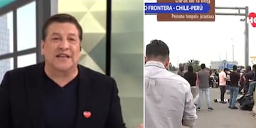 Julio César Rodríguez