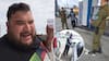 Por estafa al cargar bencina: Carabineros detiene a bombero de servicentro denunciado por Otakin