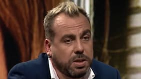 Carla Jara le depositó millonario monto, pero no fue la única: destapan supuesto modus operandi de Francisco Kaminski